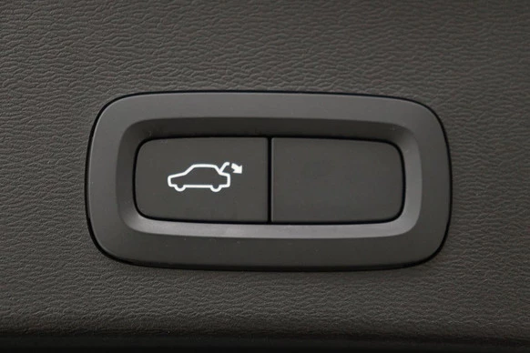 Volvo XC40 - Afbeelding 23 van 30