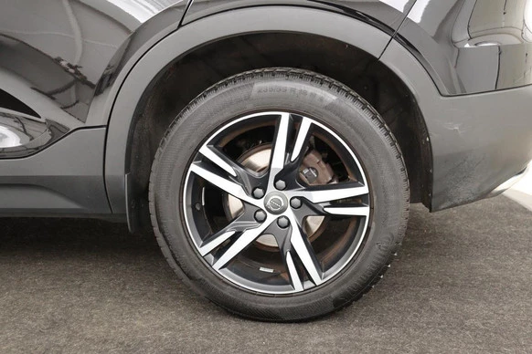Volvo XC40 - Afbeelding 24 van 30