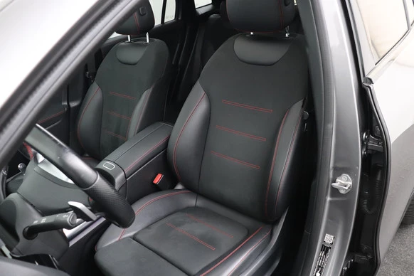 Mercedes-Benz EQA - Afbeelding 12 van 30