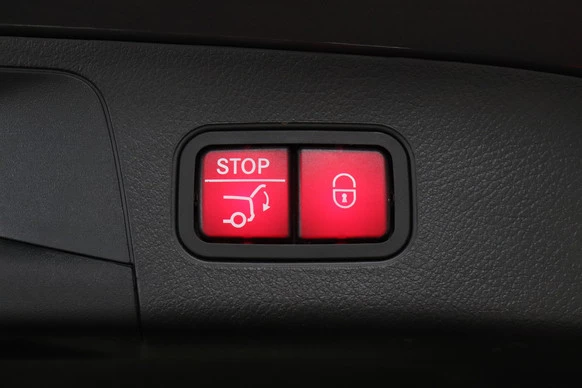 Mercedes-Benz EQA - Afbeelding 17 van 30