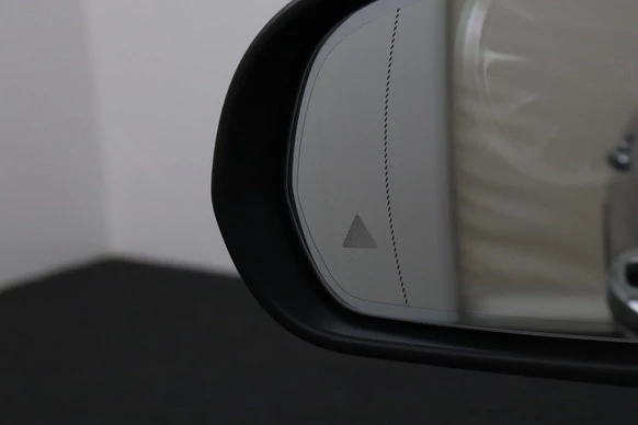 Mercedes-Benz EQA - Afbeelding 20 van 30