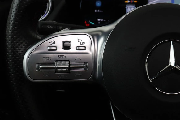 Mercedes-Benz EQA - Afbeelding 26 van 30