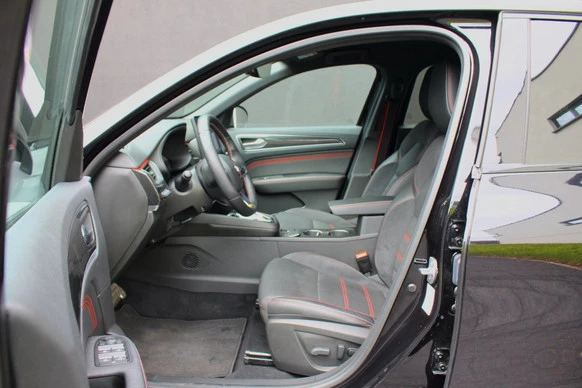 Renault Arkana - Afbeelding 11 van 30