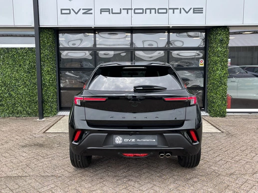 Opel Mokka - Afbeelding 10 van 30