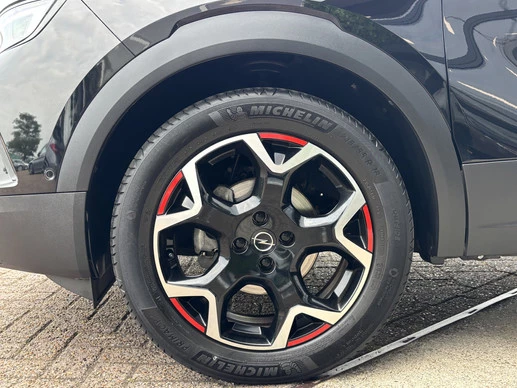 Opel Mokka - Afbeelding 13 van 30