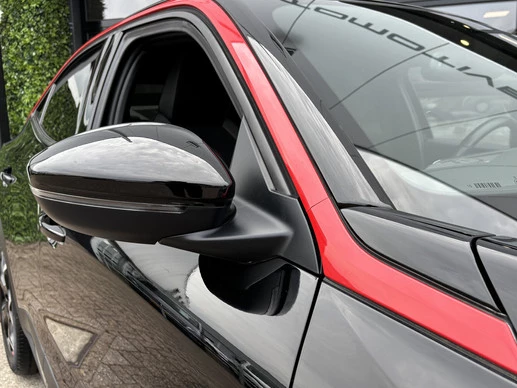 Opel Mokka - Afbeelding 14 van 30