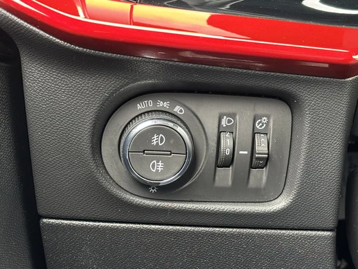 Opel Mokka - Afbeelding 30 van 30