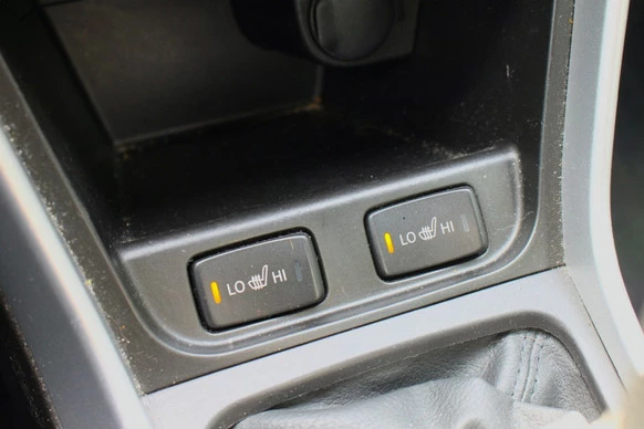 Suzuki SX4 - Afbeelding 29 van 30