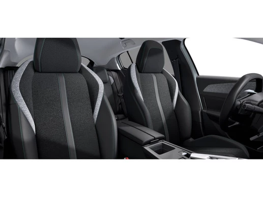 Peugeot 408 - Afbeelding 9 van 10