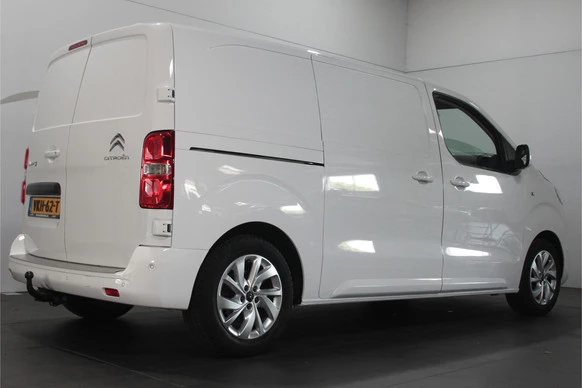 Citroën Jumpy - Afbeelding 2 van 29