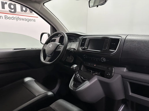 Citroën Jumpy - Afbeelding 3 van 29
