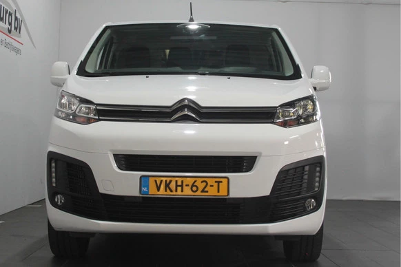 Citroën Jumpy - Afbeelding 5 van 29