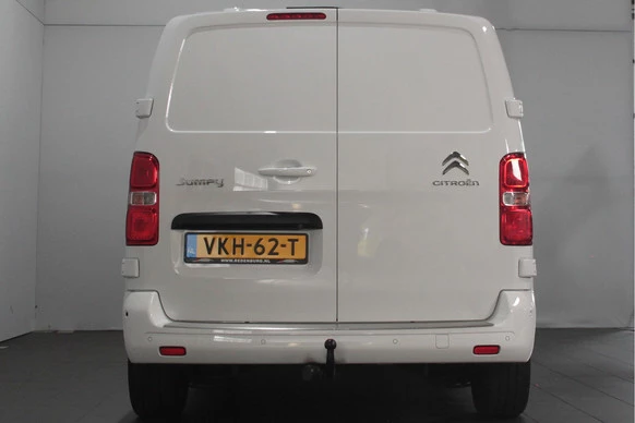 Citroën Jumpy - Afbeelding 6 van 29