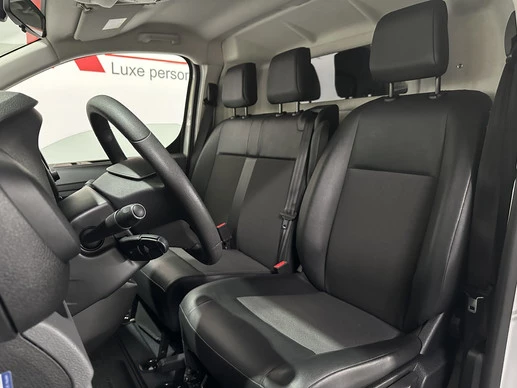 Citroën Jumpy - Afbeelding 10 van 29