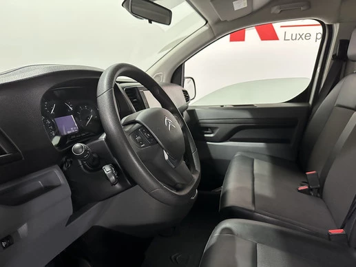 Citroën Jumpy - Afbeelding 20 van 29