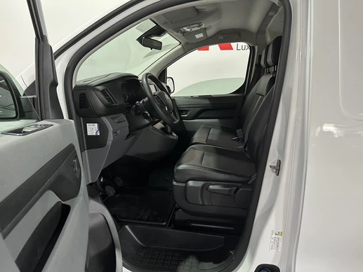 Citroën Jumpy - Afbeelding 22 van 29