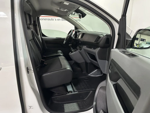 Citroën Jumpy - Afbeelding 23 van 29