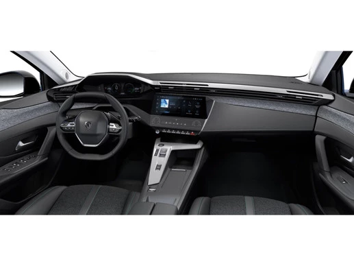 Peugeot 408 - Afbeelding 7 van 10