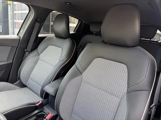 Renault Clio - Afbeelding 11 van 18
