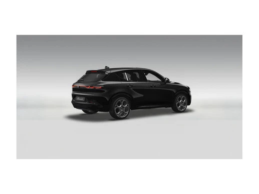 Alfa Romeo Tonale - Afbeelding 3 van 6