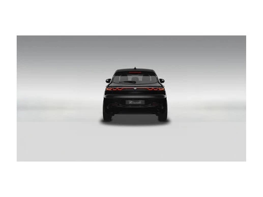 Alfa Romeo Tonale - Afbeelding 4 van 6