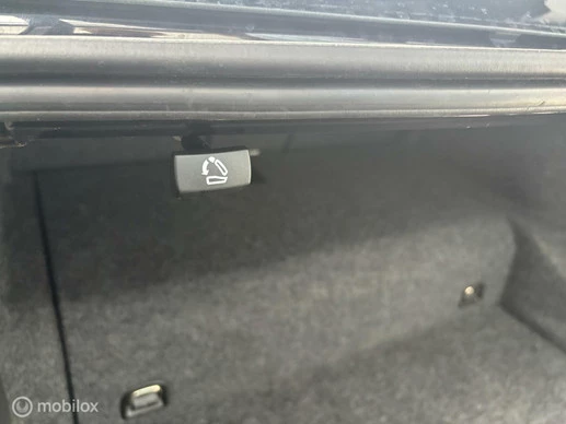 Volkswagen Jetta - Afbeelding 11 van 30