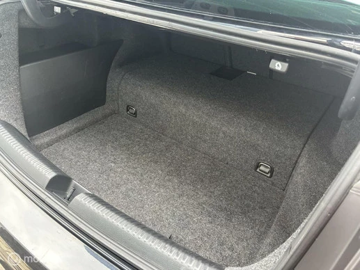 Volkswagen Jetta - Afbeelding 12 van 30