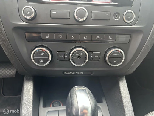 Volkswagen Jetta - Afbeelding 18 van 30