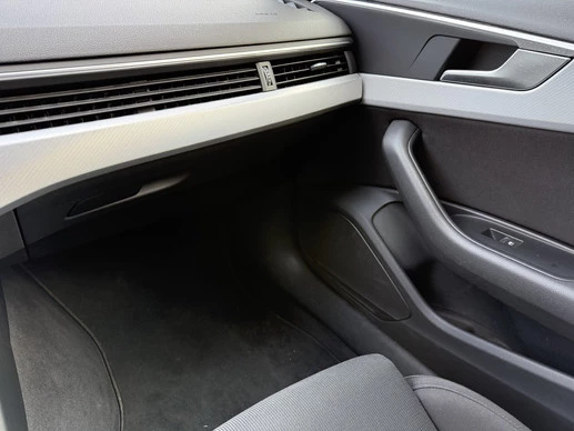 Audi A4 - Afbeelding 13 van 30