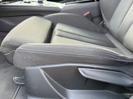 Audi A4 - Afbeelding 14 van 30