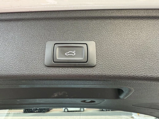 Audi A4 - Afbeelding 22 van 30