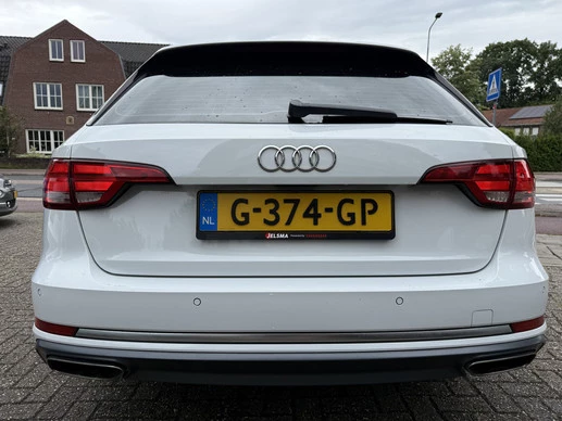 Afbeelding 20