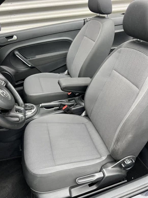 Volkswagen Beetle - Afbeelding 9 van 20