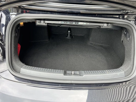 Volkswagen Beetle - Afbeelding 13 van 20
