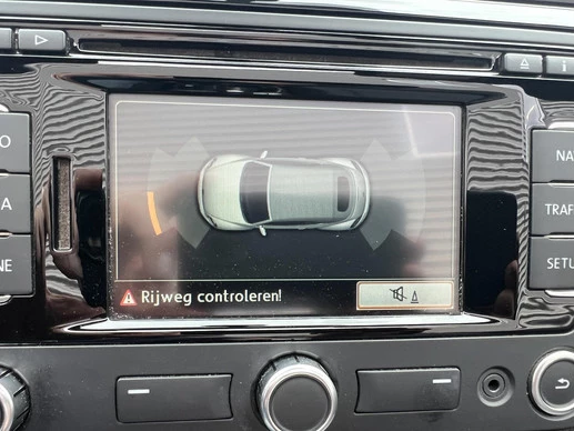 Volkswagen Beetle - Afbeelding 15 van 20