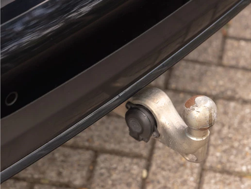 BMW X7 - Afbeelding 23 van 30