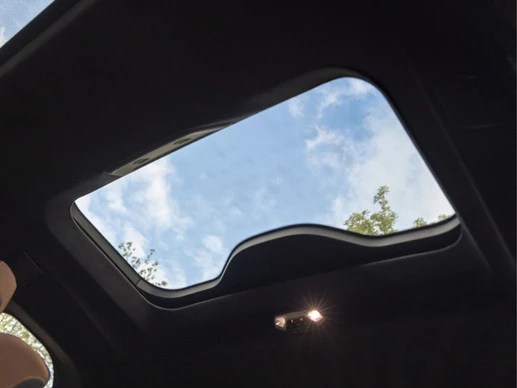 BMW X7 - Afbeelding 28 van 30