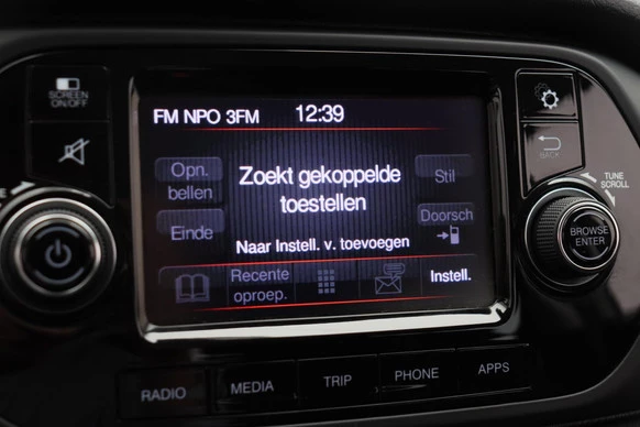 Fiat Tipo - Afbeelding 11 van 30