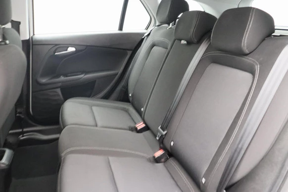 Fiat Tipo - Afbeelding 16 van 30