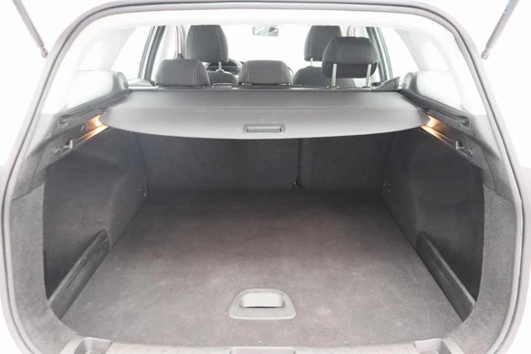 Fiat Tipo - Afbeelding 17 van 30