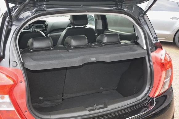 Opel KARL - Afbeelding 8 van 14
