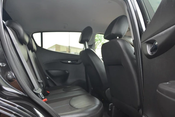 Opel KARL - Afbeelding 9 van 14