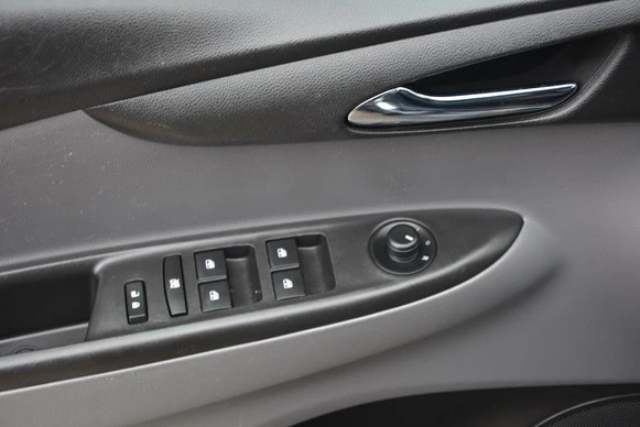 Opel KARL - Afbeelding 10 van 14