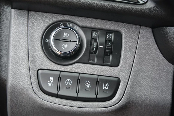 Opel KARL - Afbeelding 11 van 14