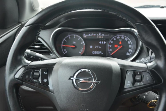 Opel KARL - Afbeelding 12 van 14