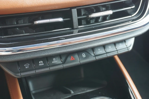 Škoda Enyaq iV - Afbeelding 12 van 21