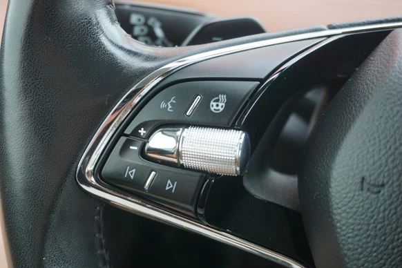 Škoda Enyaq iV - Afbeelding 14 van 21