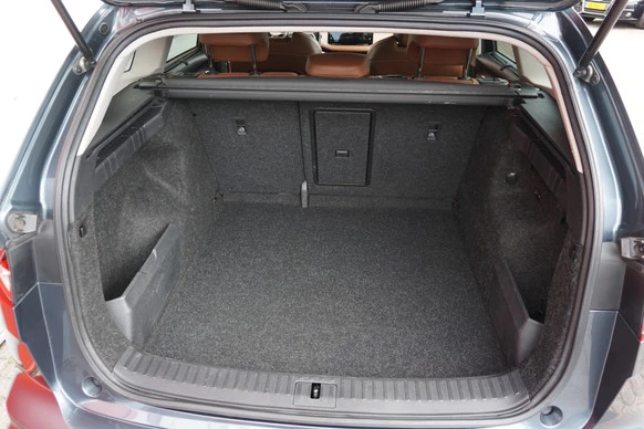 Škoda Enyaq iV - Afbeelding 18 van 21