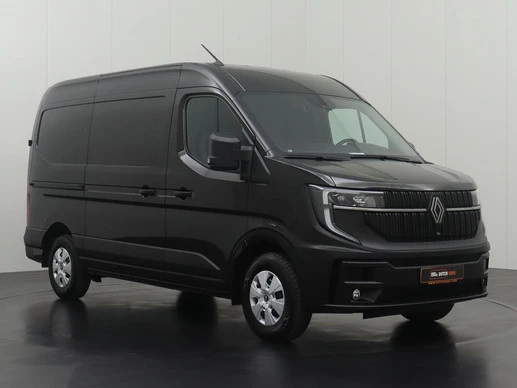 Renault Master - Afbeelding 1 van 25