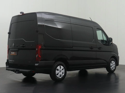 Renault Master - Afbeelding 2 van 25